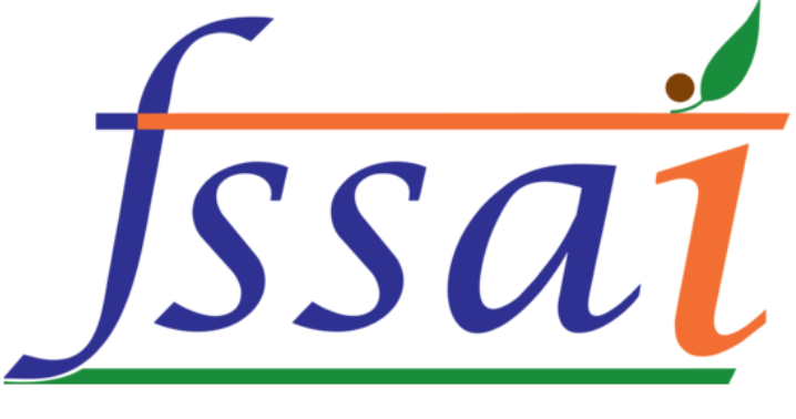 FSSAI — Food Safety and Standards Authority of India